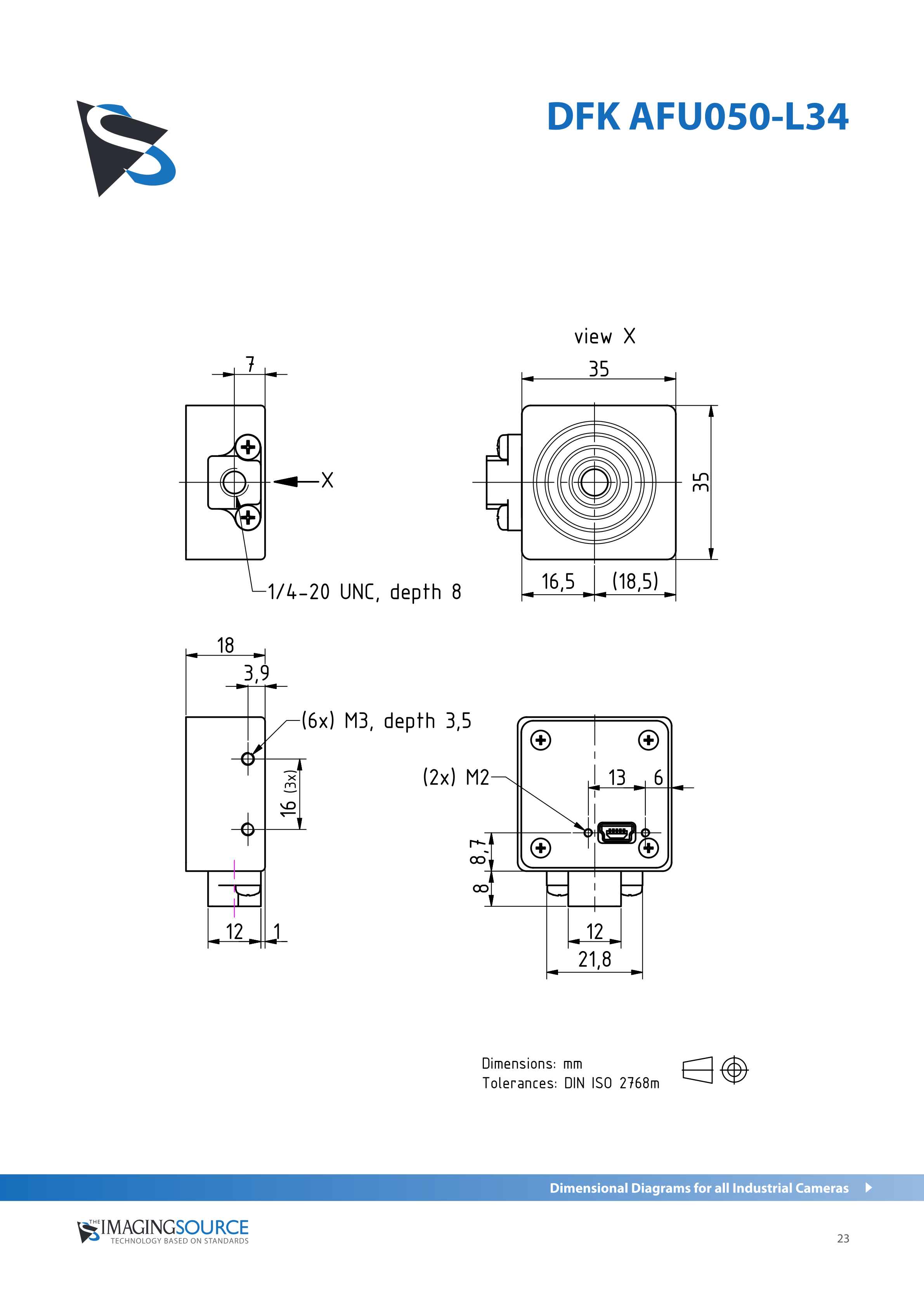 /imagingsource/assets/pdf-to-diagram/ddcamhoused_1.14_23_DFK AFU050-L34.png